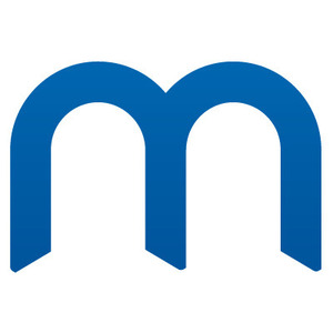 Vietnam - Free 1 Day 10GB MobiFone eSIM