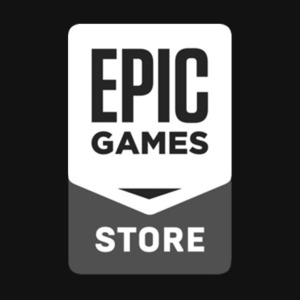 [PC, Epic] Free - Rival Stars Horse Racing : Desktop Edition & Breathedge