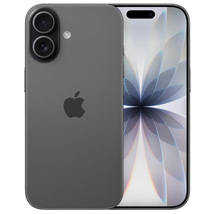 Apple iPhone 17 256GB $1149.99 Delivered