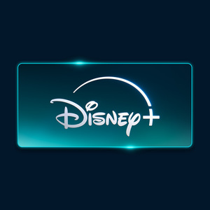 42% off Disney+ Annual Subscription: Standard $125.99, Premium $174.99