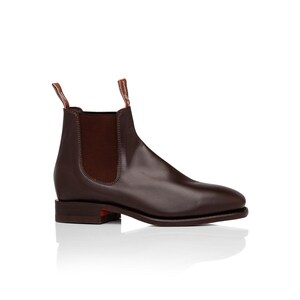 RM William Comfort Craftsman $423 Delivered