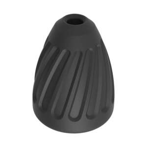 Gladiator Large Rubber Dog toy $5 + Delivery ($0 C&C / in-Store/ OnePass)