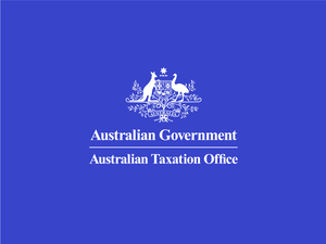 0% Card Surcharge on ATO Payments (until Nov 30)