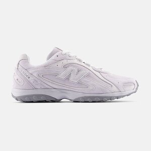 New Balance 204L Unisex Sneakers $63.80-$67.09 + Delivery