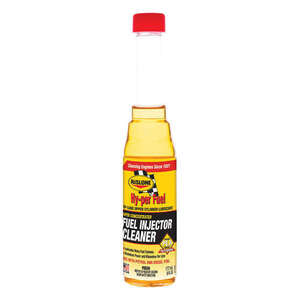 Rislone Fuel Injector Cleaner 177ml $8.79 + Delivery ($0 C&C/ In-Store/ $130 Order)