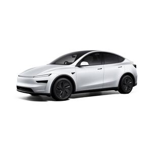 Tesla Model Y Premium (Inventory Only) from $55,950 (Save $2,950) + $1,400 Delivery + $400 Order Fee + On-Road Costs