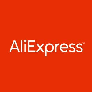US$3 off US$15, US$6 off US$39, US$10 off US$69, US$15 off US$99, US$25 off US$179, US$35 off US$249 Spend (in USD)