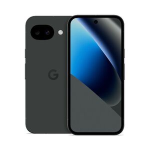 Google Pixel 10a 128GB $499 Delivered (New Customer Must Add Plan from $30/28-Day)