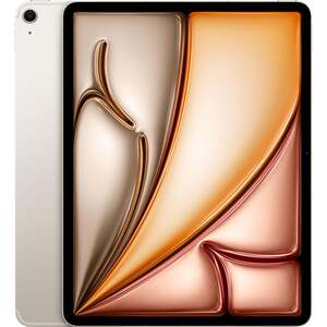 iPad Air 13 m3 512gb WiFi+ cellular $1299