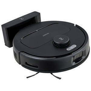 Ecovacs Deebot Neo 4.0 Robot Vacuum Cleaner $279