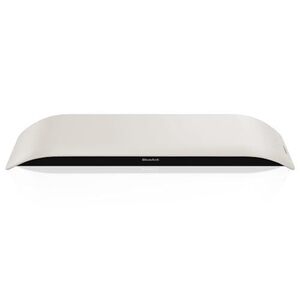 BlueAnt Soundblade Under-Monitor Soundbar, 120w with USB-C & Bluetooth 5.3 $94 Delivered