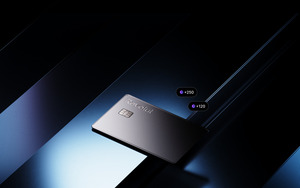 Revolut Ultra $99.99/Month, Free Benefits: 3GB eSIM, Unlimited Lounge Access, Travel Insurance, Partner Subscriptions