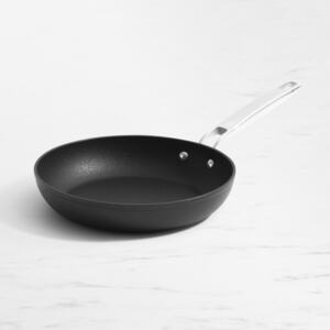 Up to 85% off Wolstead Cookware & Kitchenware (e.g., Titan 26cm Frypan + $9.90 Delivery ($0 C&C/ $100 Order)