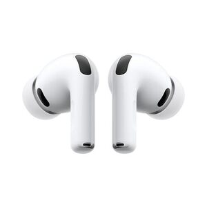Apple AirPods Pro 3 $319 (RRP $429) Delivered