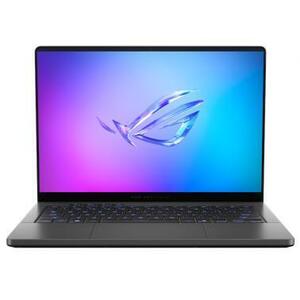 Asus ROG Zephyrus G14 14" 3k OLED 120Hz Ryzen AI 9 HX 370 RTX 5070 1TB SSD 32GB RAM $3499 + Del ($0 C&C)