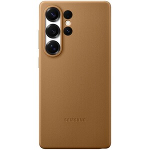 Samsung & OtterBox Cases/Covers for Galaxy A Series, S Series, Note Series, Z Series & Tabs $15/$19/$24/$29 Delivered