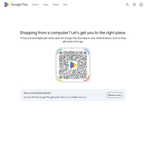 [Android] 10% off $25 Uber & Uber Eats, $25 DoorDash, $25 Shell, $25 HOYTS, $50 Myer, $25 THE ICONIC eGift Cards