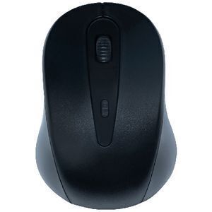 Keji Wireless Mouse $1 (83% off), Keji Wired Keyboard $1 (86% off) in Limited Stores Only