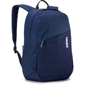 Thule Notus 20L Backpack (Blue) $89