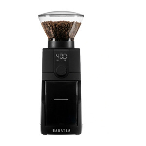Baratza Encore ESP Pro Coffee Grinder $423.20