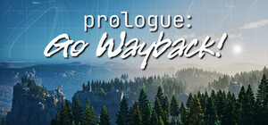 Prologue: Go Wayback! Free