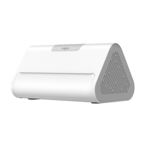 Tapo TP-Link Centralhub H500 $149 (RRP $299) Delivered