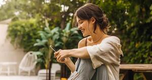 Commbank Customers: $23/Month for 60GB (6 Months) Then 30GB (30 Months)
