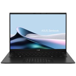 ASUS Zenbook 14 OLED UM3406 (Ryzen AI 5 430, 16GB/512GB) $1,397 + Delivery ($0 to Metro/ OnePass/ C&C/ in-Store)