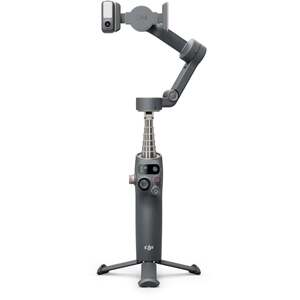 DJI Osmo Mobile 7P Gimbal $108 + Delivery ($0 C&C/ In-Store)