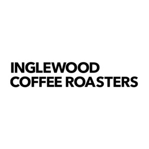 60% off any size coffee bags + shipping (free C&C or delivery over $75 spend)