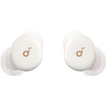 Soundcore Sleep A30 Special $158.40 (RRP $319) + Delivery ($4.00, $0 C&C)