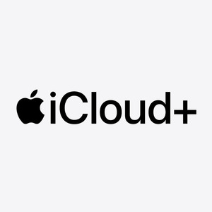Apple Icloud Subscription with Apple TV 75 Indian Rupees ($1.09AUD) Per Month