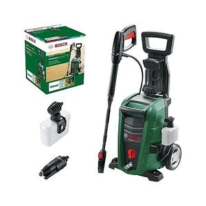 Bosch 1500W Electric High Pressure Washer Cleaner 1813 PSI $169 (RRP $199) Delivered