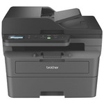 Brother Mono Laser 3-in-1 Printer DCP-L2640DW $187.94 + Delivery
