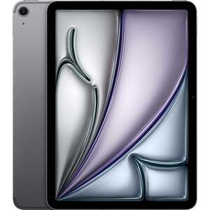 Apple iPad Air 11-inch M3 128GB Wi-Fi + Cellular $849 + Delivery ($0 C&C/ in-Store)