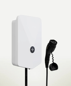 100 off All EV Chargers: e.g. Evnex E2 Plus $1299 + Delivery