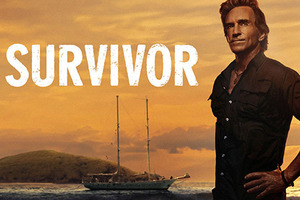 Watch Survivor Season 51 For Free (VPN Required)