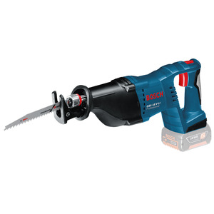 Bosch 18V Professional Reciprocating Saw - Tool Only $99 Delivered / C&C / in-Store