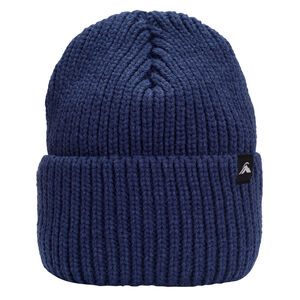 Assorted Beanies from $5: Macpac, Champion, AFL, and Football - Plus Delivery