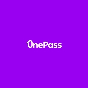 12 Months Free OnePass for Eligible NAB Credit Cardholders