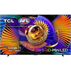 [Perks] TCL 98" C7L TV $3,357.60 + Free Delivery