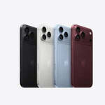 iPhone 18 Pro 256GB Black $1949 Delivered