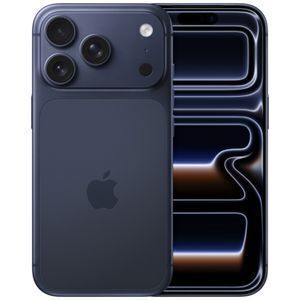 iPhone 17 Pro 256GB $1,699.00 + Delivery ($0 to Metro / C&C)