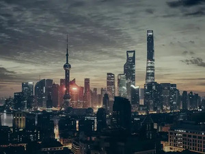 Cathay Pacific Business Class Return: Shanghai SYD $3974, ADL $4526, Beijing MEL $4093, BNE $5048, Xiamen PER $5211 & More