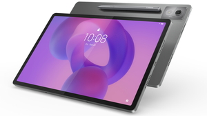 Lenovo Idea Tab Pro 128GB 12.7-Inch Tablet $397 + Delivery ($0 Click and Collect / in-Store)