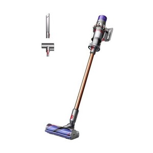 [eBay Plus] Dyson Vacuum Cleaner: Cyclone V10 $459, [Box Damaged] V10 Konical $469 Delivered