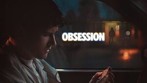 [SUBS] Obsession (2026) - Movie Streaming