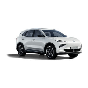 MG MGS5 EV Essence 49kWh $39,990 Drive Away (After $2000 Cashback at Point of Sale)