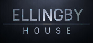 [PC, Steam] Ellingby House (was $4.50) & Soundtrack - Free