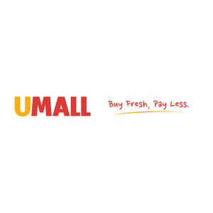 [NSW] $10 off First App Order